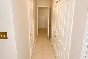 16417 Eves Ct, Bowie, MD 20716 - Photo 15