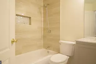 16417 Eves Ct, Bowie, MD 20716 - Photo 7