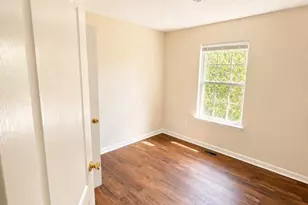 16417 Eves Ct, Bowie, MD 20716 - Photo 13