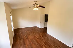 16417 Eves Ct, Bowie, MD 20716 - Photo 9