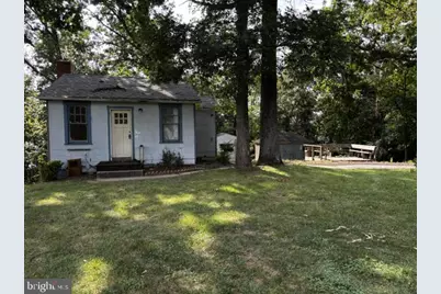 12118 Old Gunpowder Road, Beltsville, MD 20705 - Photo 1