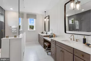 Homesite L26 Fair Weather Pl, Bowie, MD 20716 - Photo 23