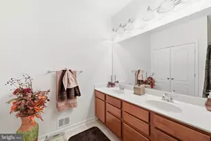 7100 General Gage Ct, Brandywine, MD 20613 - Photo 17