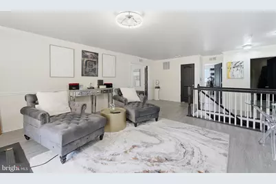7100 General Gage Court, Brandywine, MD 20613 - Photo 31