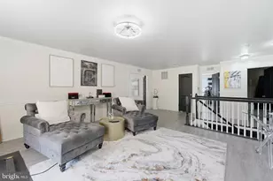 7100 General Gage Ct, Brandywine, MD 20613 - Photo 31