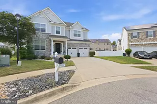 7100 General Gage Ct, Brandywine, MD 20613 - Photo 3