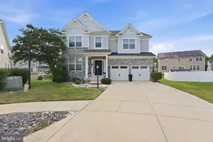 7100 General Gage Ct, Brandywine, MD 20613 - Photo 1
