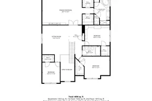 7100 General Gage Ct, Brandywine, MD 20613 - Photo 27