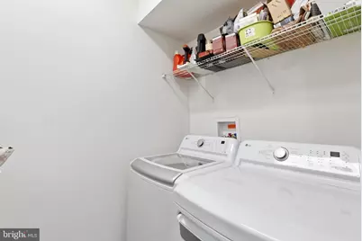 7100 General Gage Court, Brandywine, MD 20613 - Photo 19