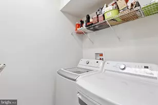 7100 General Gage Ct, Brandywine, MD 20613 - Photo 19