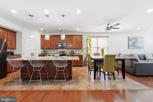 7100 General Gage Ct, Brandywine, MD 20613 - Photo 7