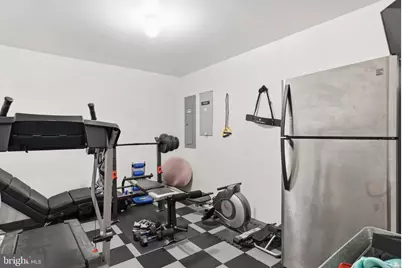 7100 General Gage Court, Brandywine, MD 20613 - Photo 21