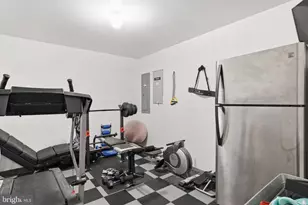 7100 General Gage Ct, Brandywine, MD 20613 - Photo 21