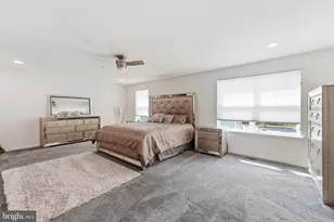 7100 General Gage Ct, Brandywine, MD 20613 - Photo 37