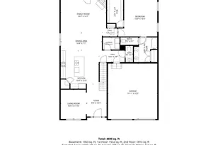 7100 General Gage Ct, Brandywine, MD 20613 - Photo 13