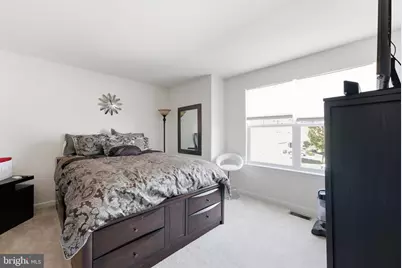 7100 General Gage Court, Brandywine, MD 20613 - Photo 35