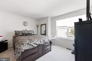 7100 General Gage Ct, Brandywine, MD 20613 - Photo 35