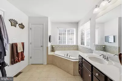 7100 General Gage Court, Brandywine, MD 20613 - Photo 41