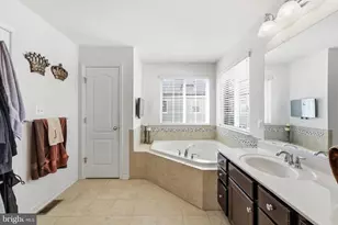 7100 General Gage Ct, Brandywine, MD 20613 - Photo 41
