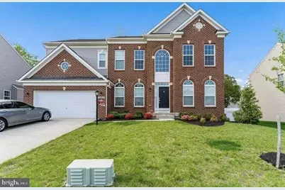 6004 Hunt Weber Drive, Clinton, MD 20735 - Photo 1