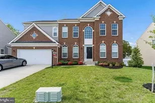 6004 Hunt Weber Dr, Clinton, MD 20735 - Photo 1