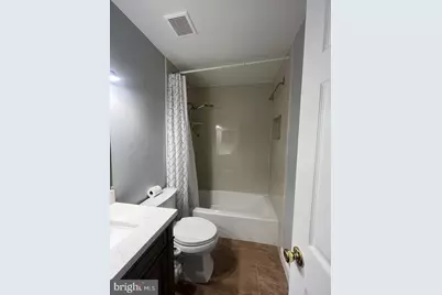 5102 Nantucket Road, College Park, MD 20740 - Photo 9