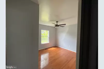 5102 Nantucket Road, College Park, MD 20740 - Photo 11