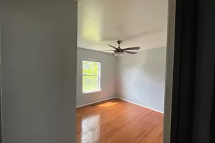 5102 Nantucket Rd, College Park, MD 20740 - Photo 11