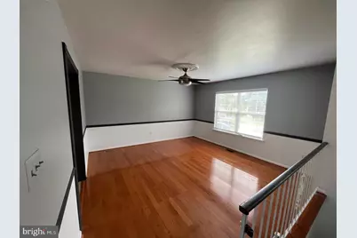 5102 Nantucket Road, College Park, MD 20740 - Photo 5