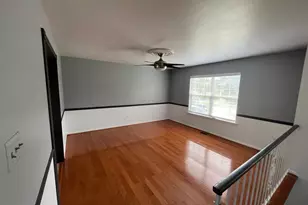 5102 Nantucket Rd, College Park, MD 20740 - Photo 5