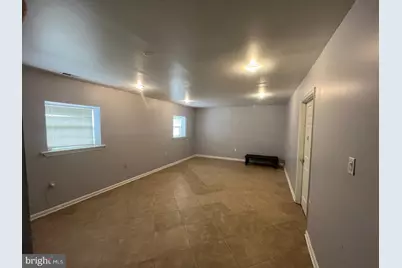 5102 Nantucket Road, College Park, MD 20740 - Photo 15