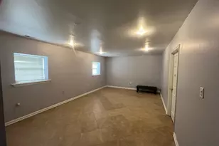 5102 Nantucket Rd, College Park, MD 20740 - Photo 15