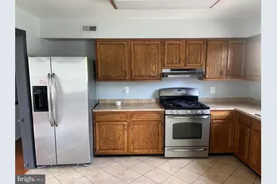 5102 Nantucket Road, College Park, MD 20740 - Photo 3
