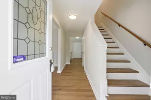 14333 Marlborough Ln, Upper Marlboro, MD 20772 - Photo 5