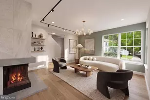 14333 Marlborough Ln, Upper Marlboro, MD 20772 - Photo 23