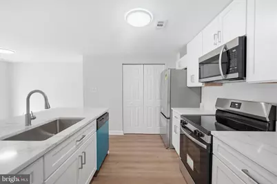 14333 Marlborough Lane, Upper Marlboro, MD 20772 - Photo 13