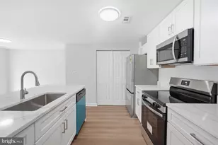 14333 Marlborough Ln, Upper Marlboro, MD 20772 - Photo 13