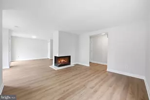 14333 Marlborough Ln, Upper Marlboro, MD 20772 - Photo 7