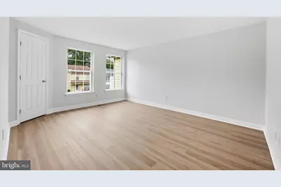 14333 Marlborough Lane, Upper Marlboro, MD 20772 - Photo 15