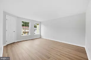 14333 Marlborough Ln, Upper Marlboro, MD 20772 - Photo 15