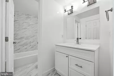 14333 Marlborough Lane, Upper Marlboro, MD 20772 - Photo 17