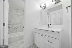 14333 Marlborough Ln, Upper Marlboro, MD 20772 - Photo 17