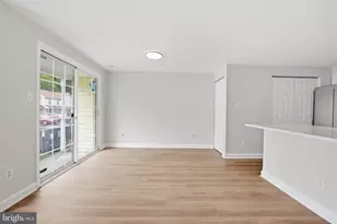 14333 Marlborough Ln, Upper Marlboro, MD 20772 - Photo 9