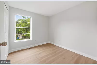 14333 Marlborough Lane, Upper Marlboro, MD 20772 - Photo 21