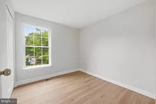 14333 Marlborough Ln, Upper Marlboro, MD 20772 - Photo 21