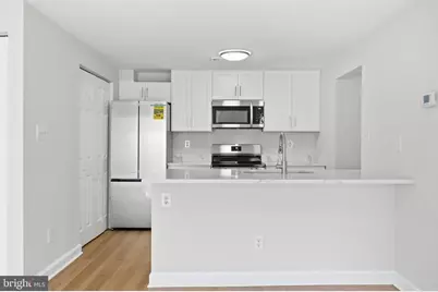 14333 Marlborough Lane, Upper Marlboro, MD 20772 - Photo 11