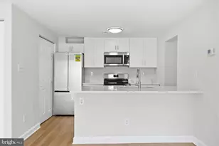 14333 Marlborough Ln, Upper Marlboro, MD 20772 - Photo 11