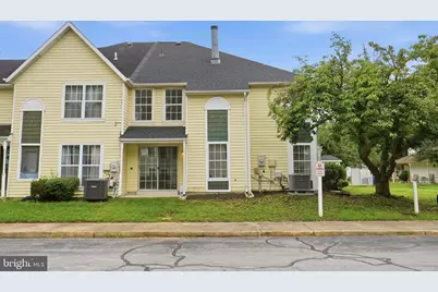14333 Marlborough Lane, Upper Marlboro, MD 20772 - Photo 3
