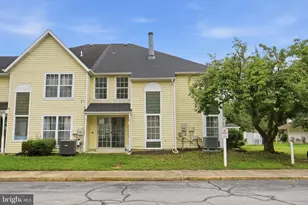 14333 Marlborough Ln, Upper Marlboro, MD 20772 - Photo 3