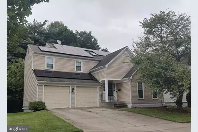 7133 Mathew Street, Greenbelt, MD 20770 - Photo 1